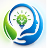 Aarogya Man Logo